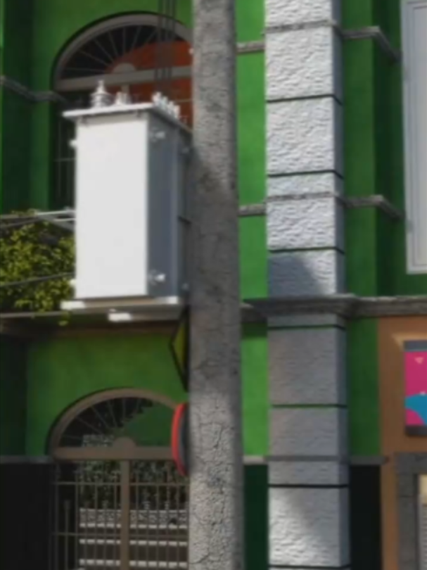 @Dtodounpocoymás