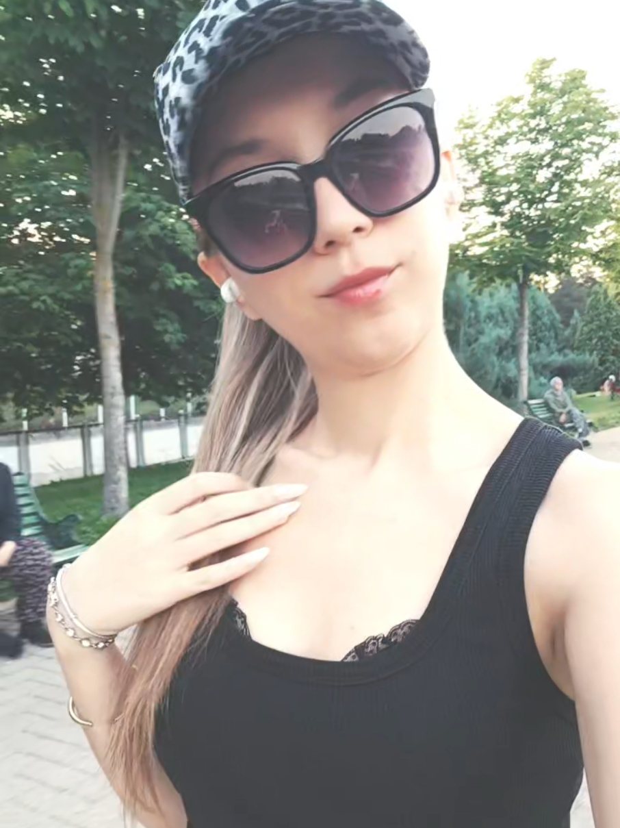 @simayduvann