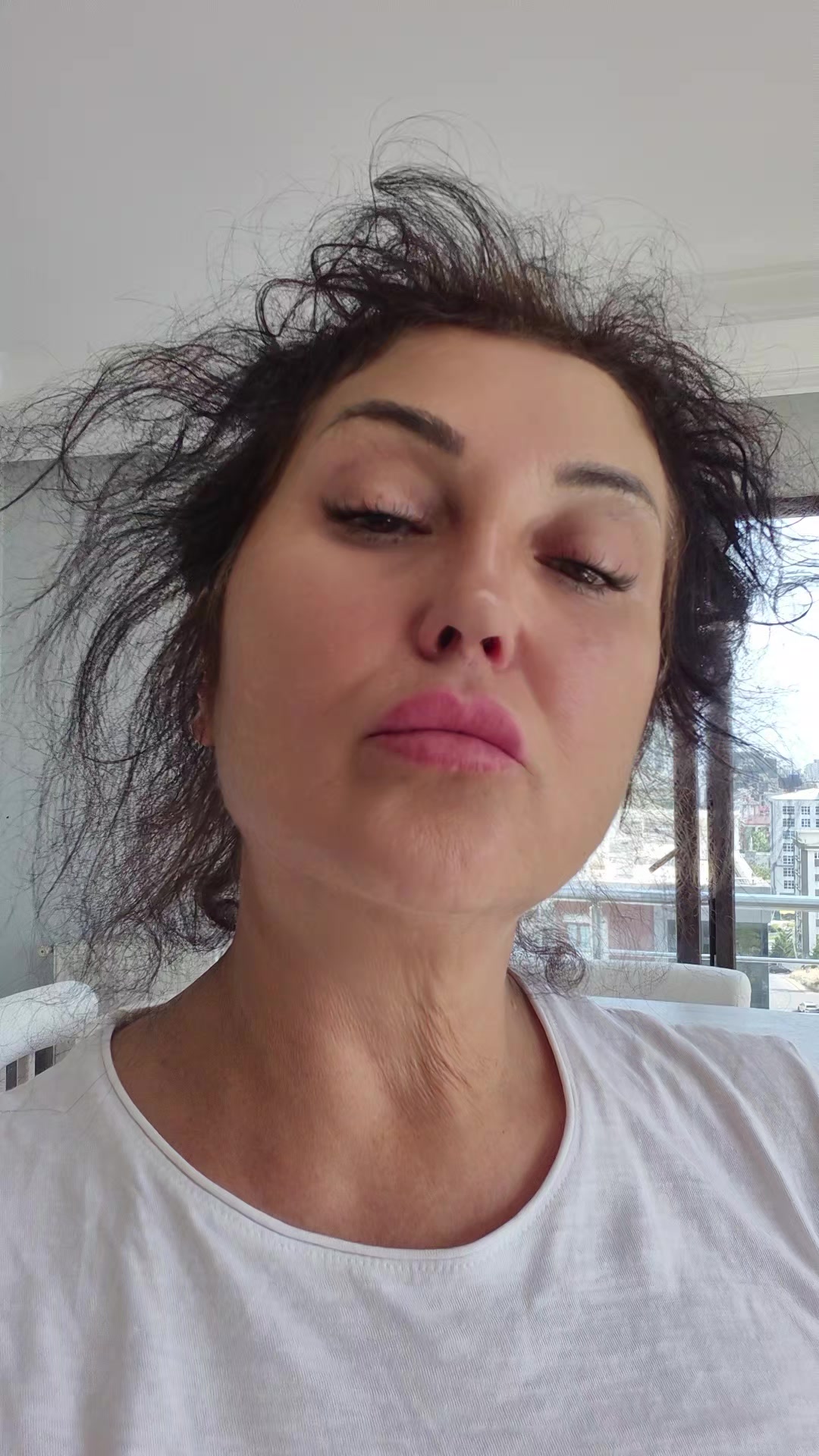 @yasobaca