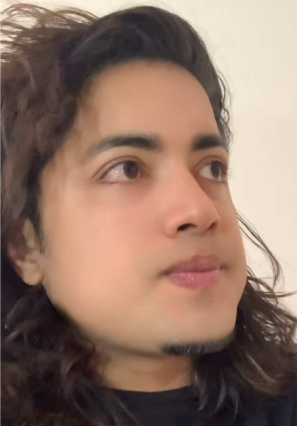 @RANZAN