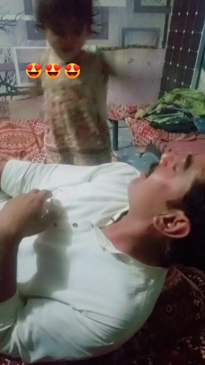 @moazam ali 4691
