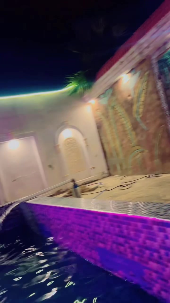 @چودھری ساجدگجر🔥