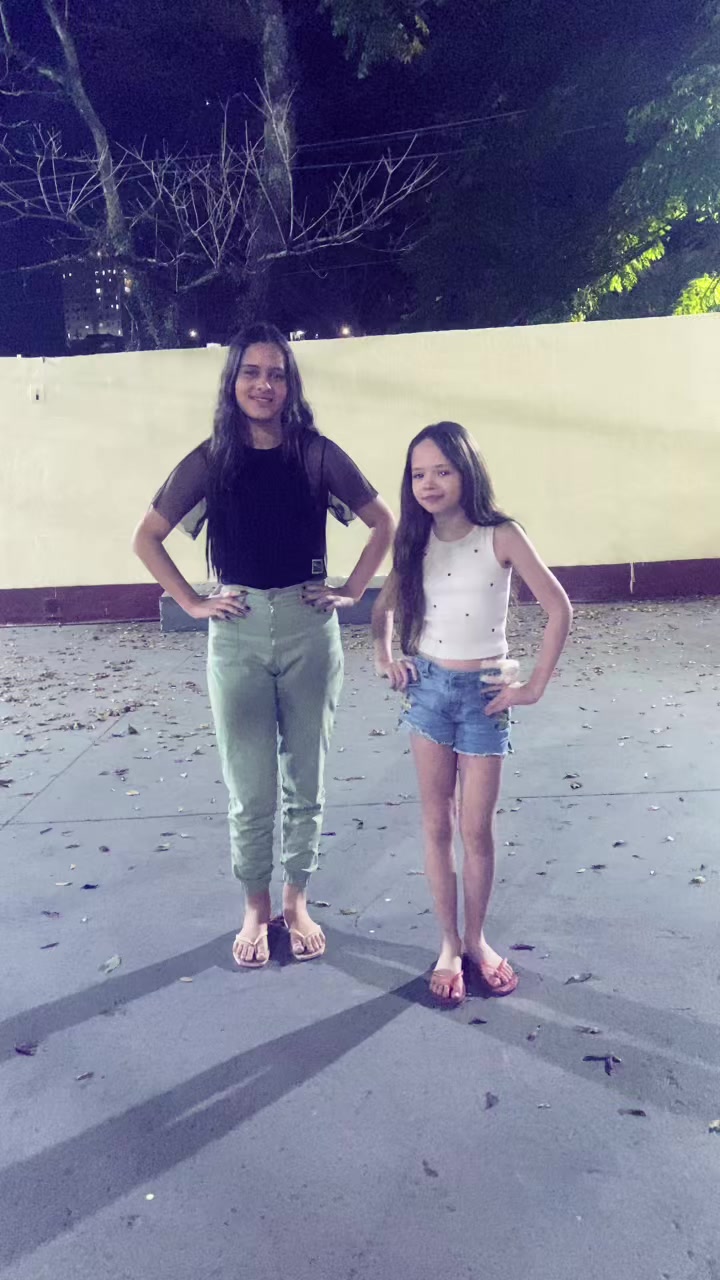 @Fam&iacute;liameller
