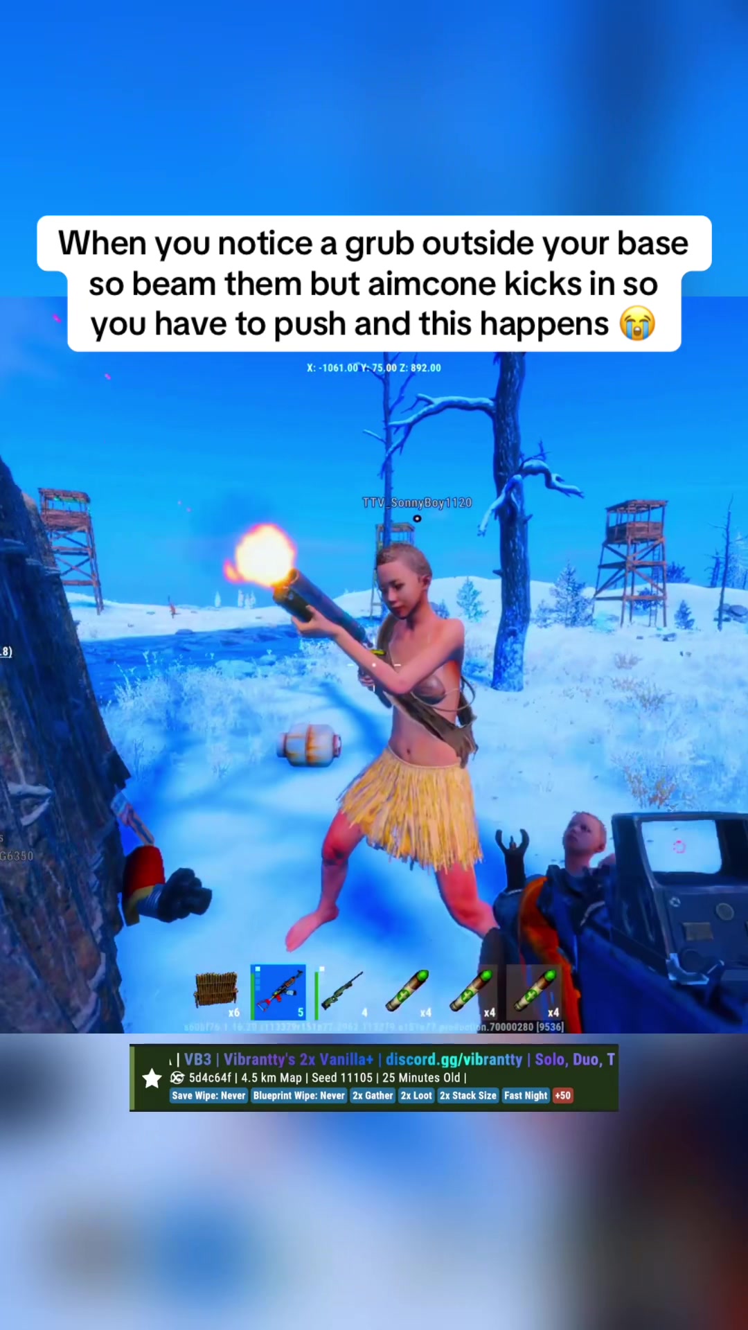 @FloatingAK