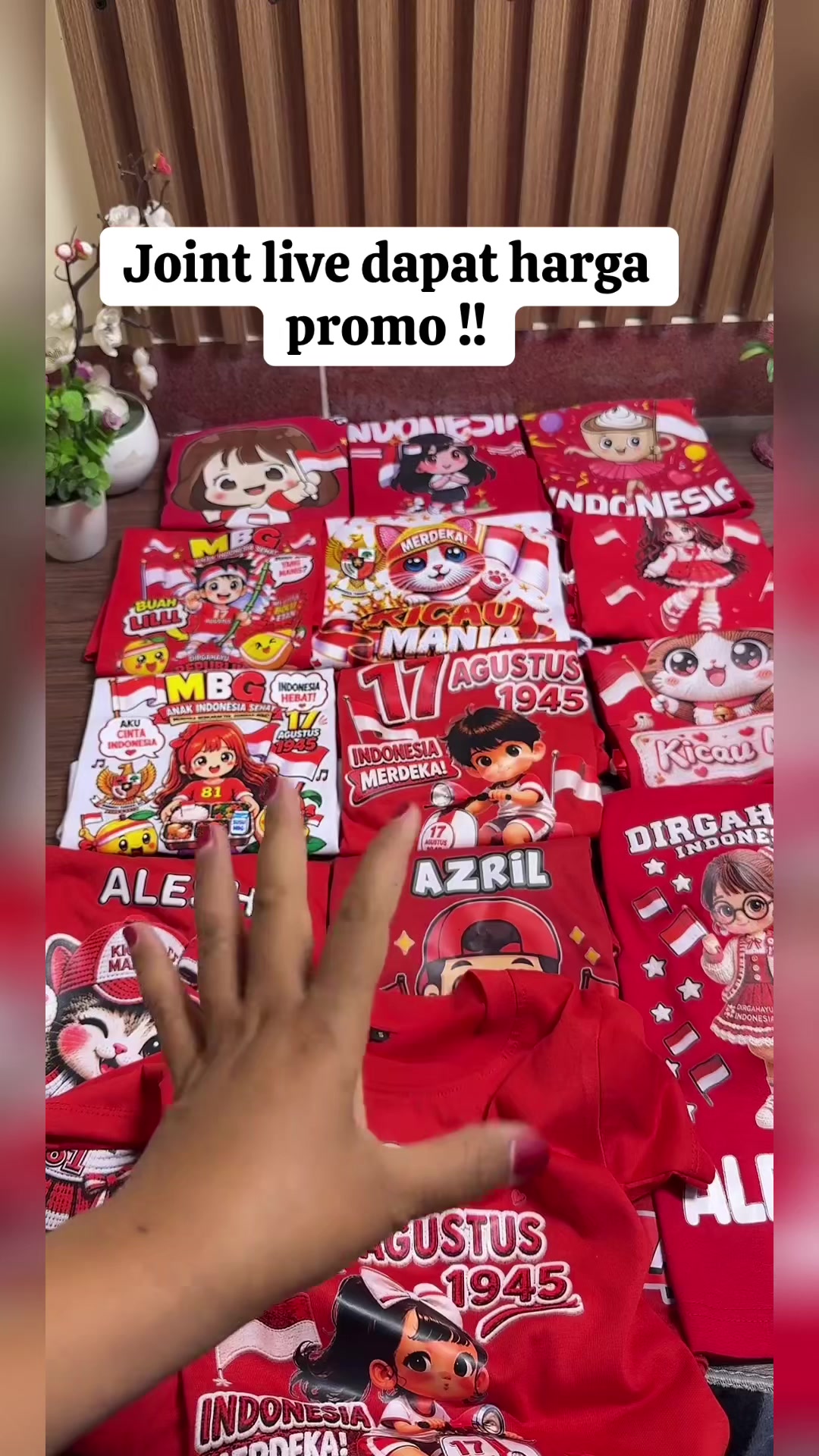 @Mama.aleshaputri