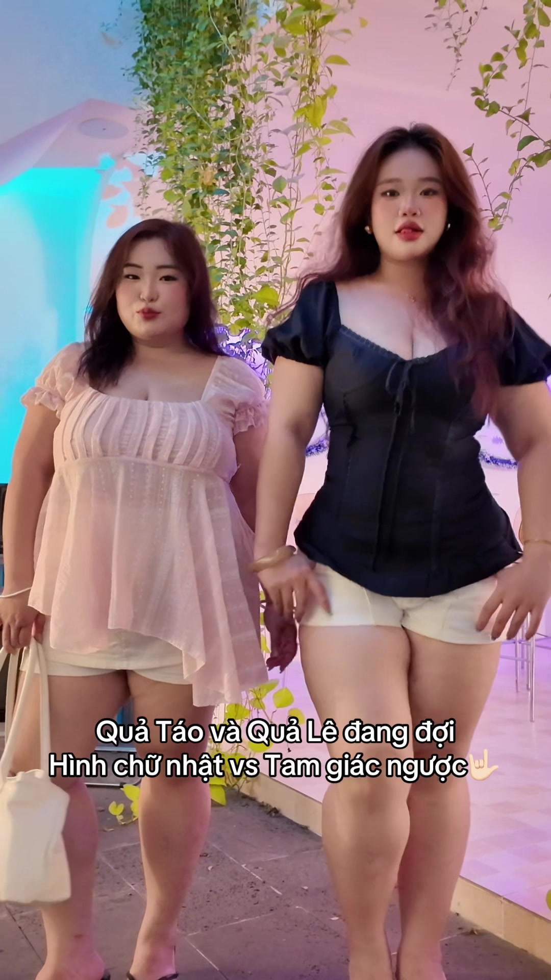 @KhảÁidangiu
