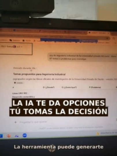 @Tesis Asesor&iacute;a y Capacitaci&oacute;n