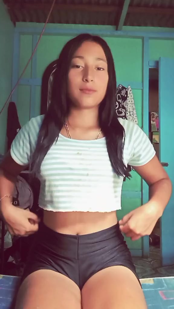 @Rivera⚡