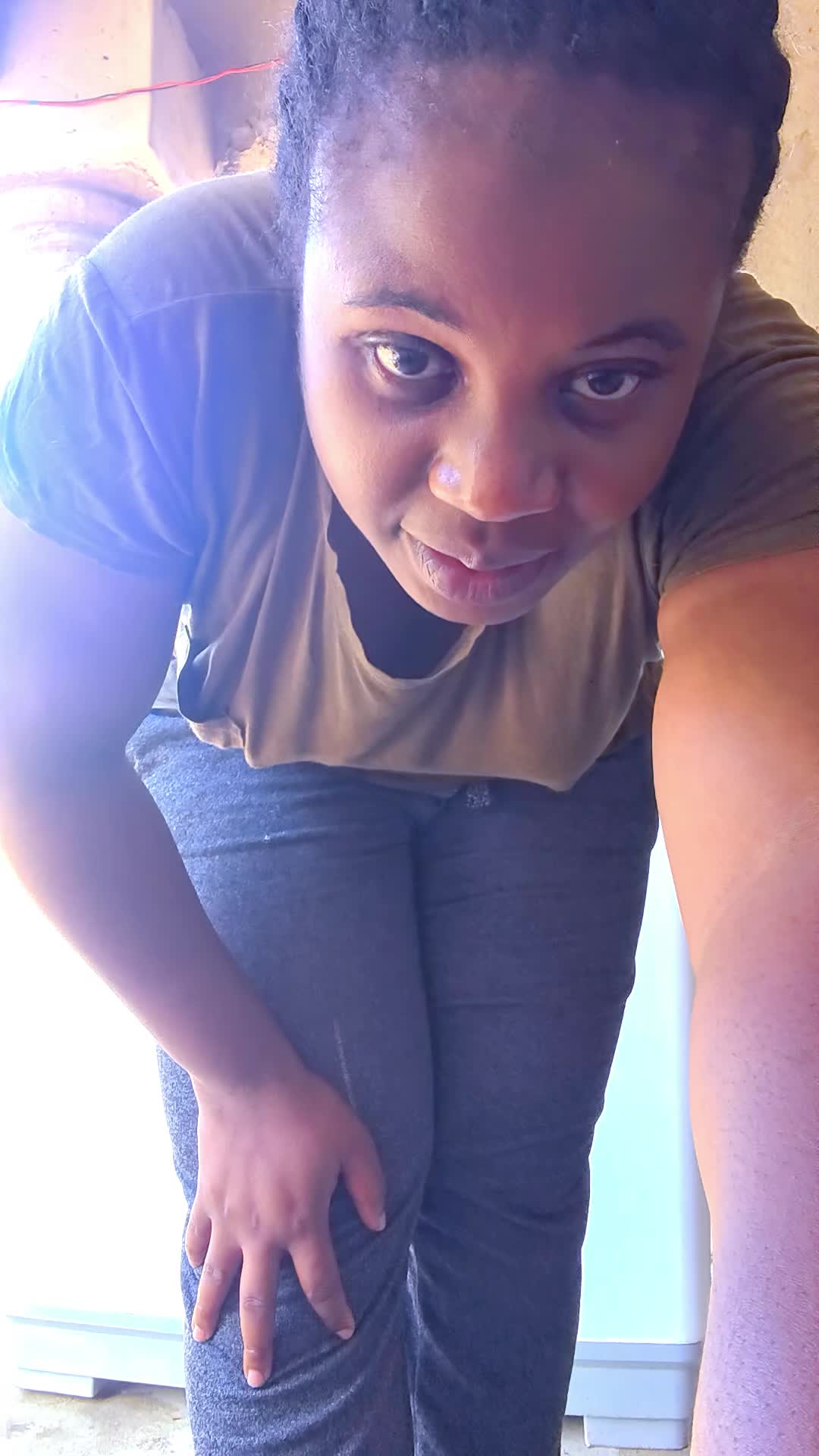 @Chef Ndivhuzwothe