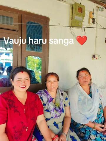 @Urmila Pradhan