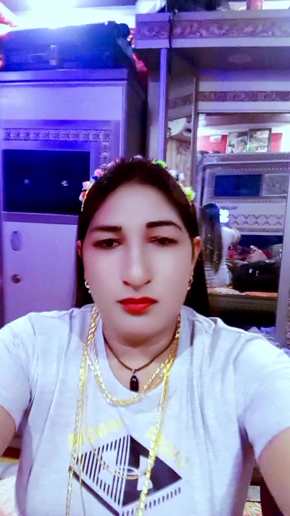 @saima6816
