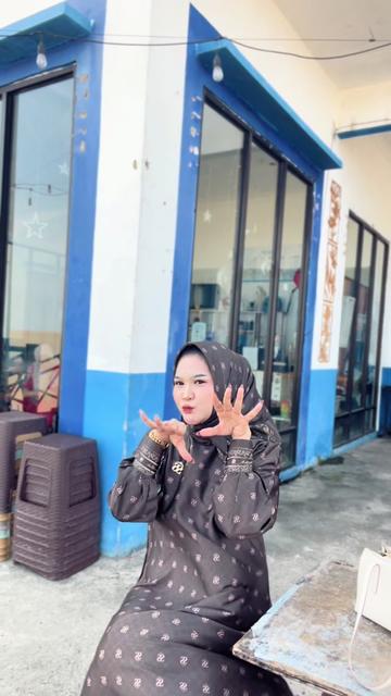 @Tata Minata