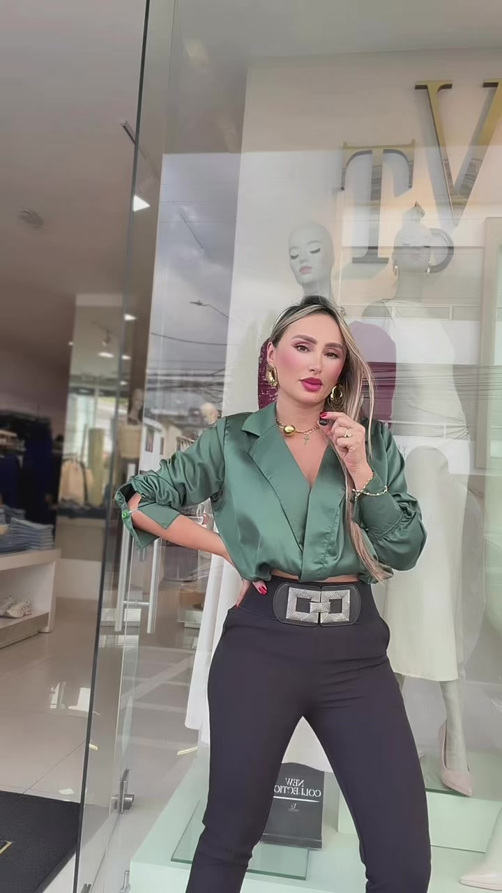 @✨VIVIANA DE LA TORRE BOUTIQUE