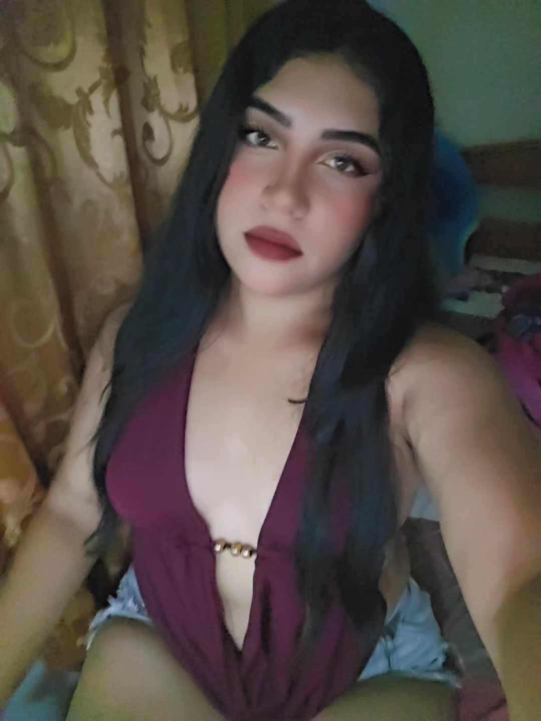 @Marisabel🐍