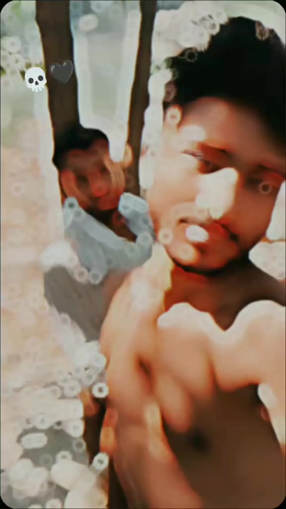 @Ra..HuL🥷