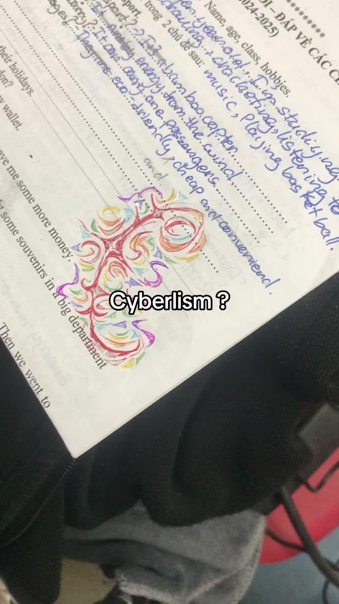 @𝙒.