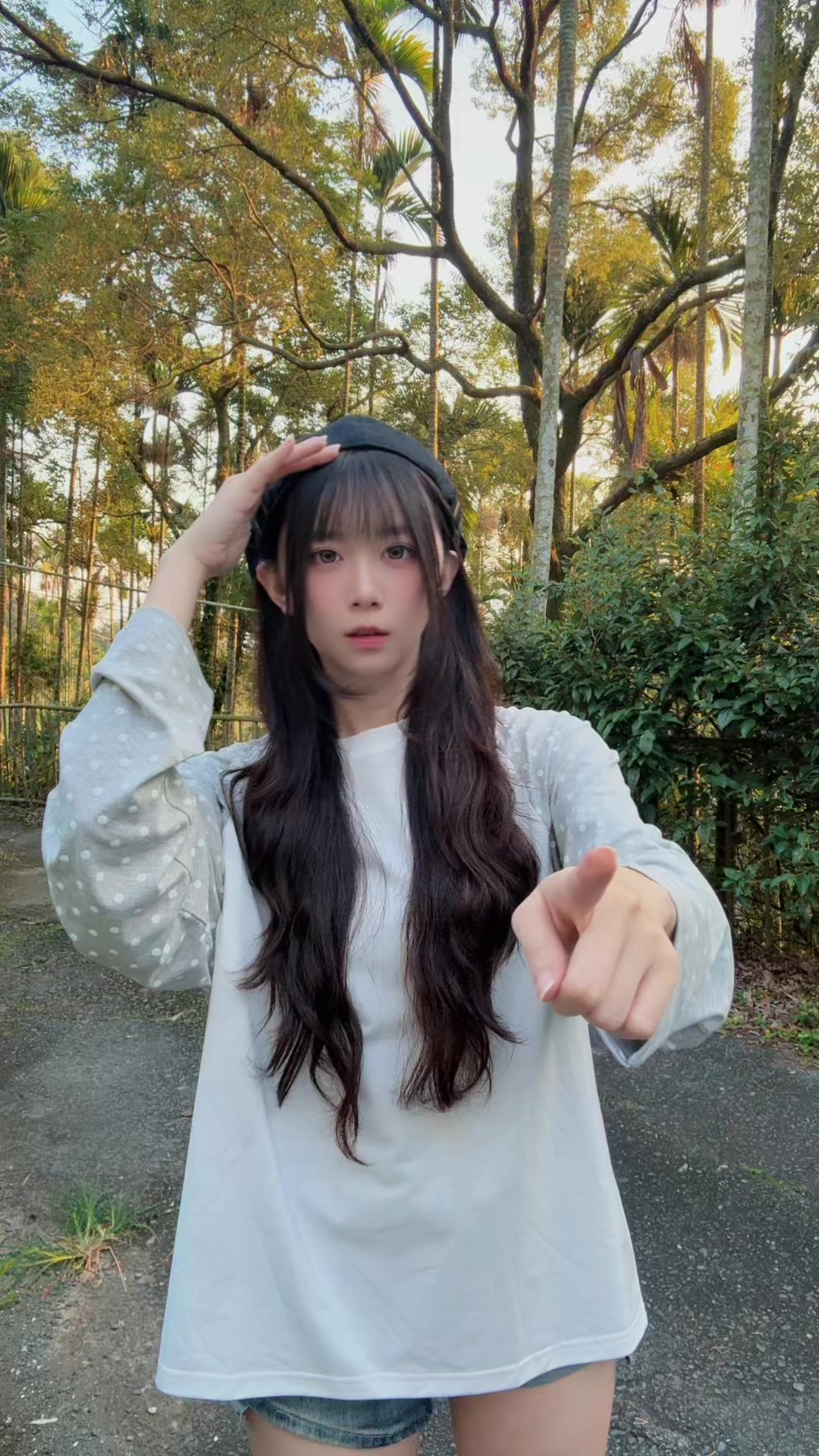 @嗷嗷嗷嗷𖠌 🐺