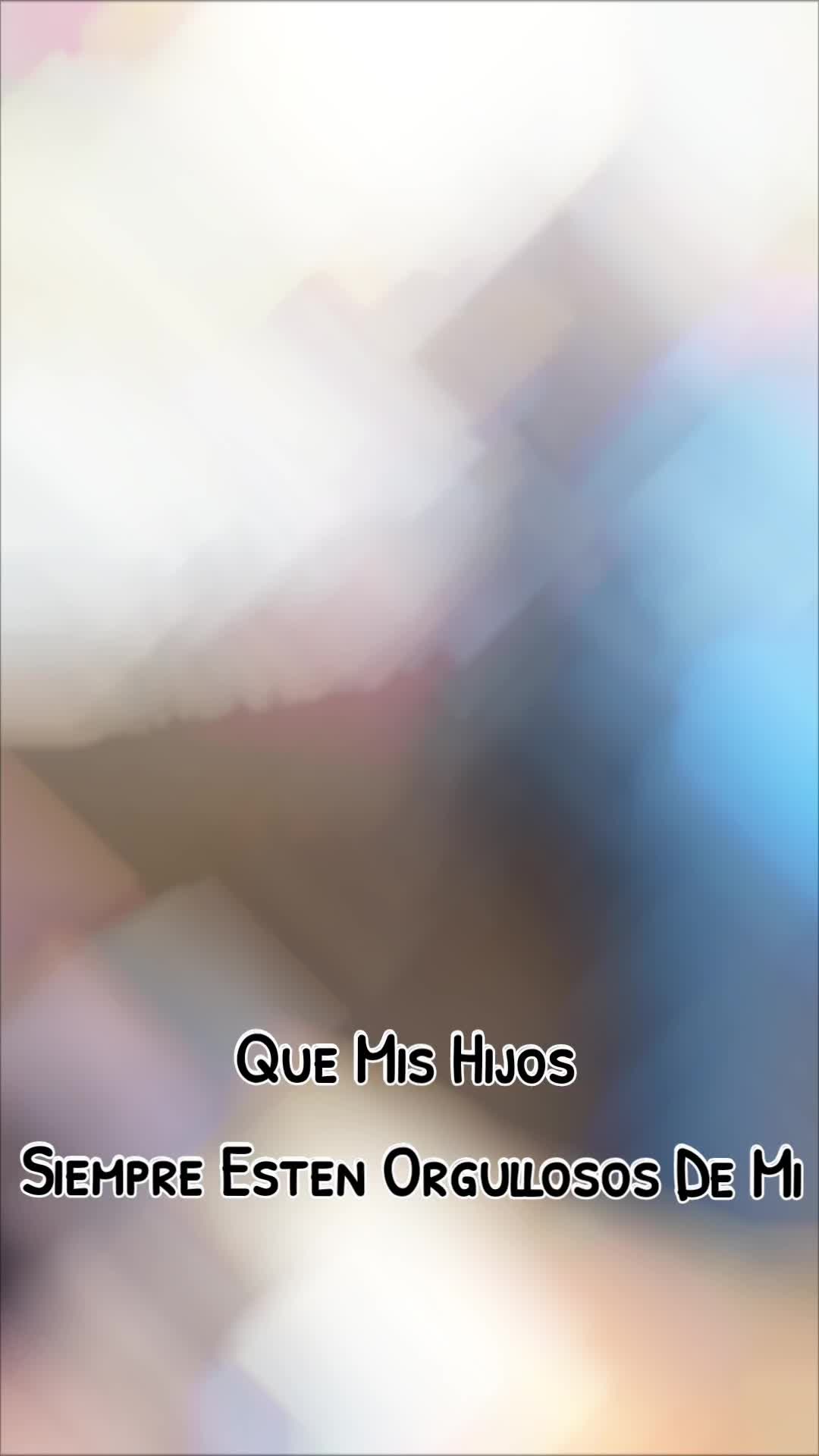 @KissMe