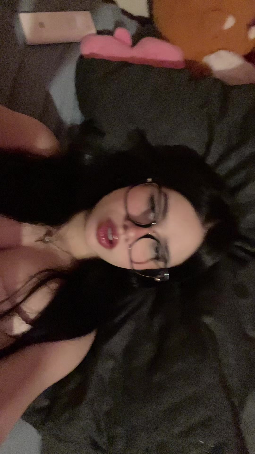 @𝑻𝒐𝒊 🦦