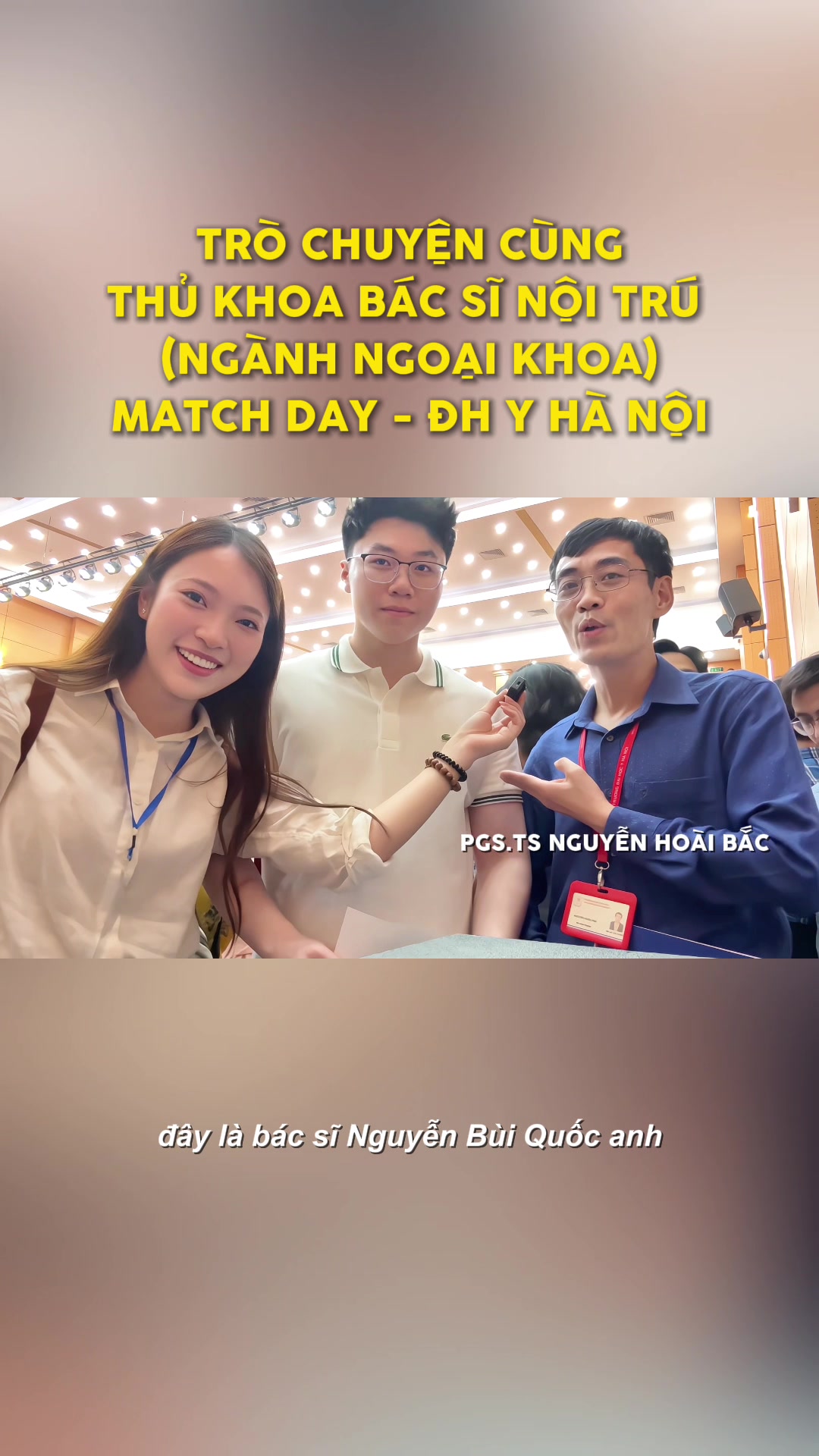 @Khánh Vy Official