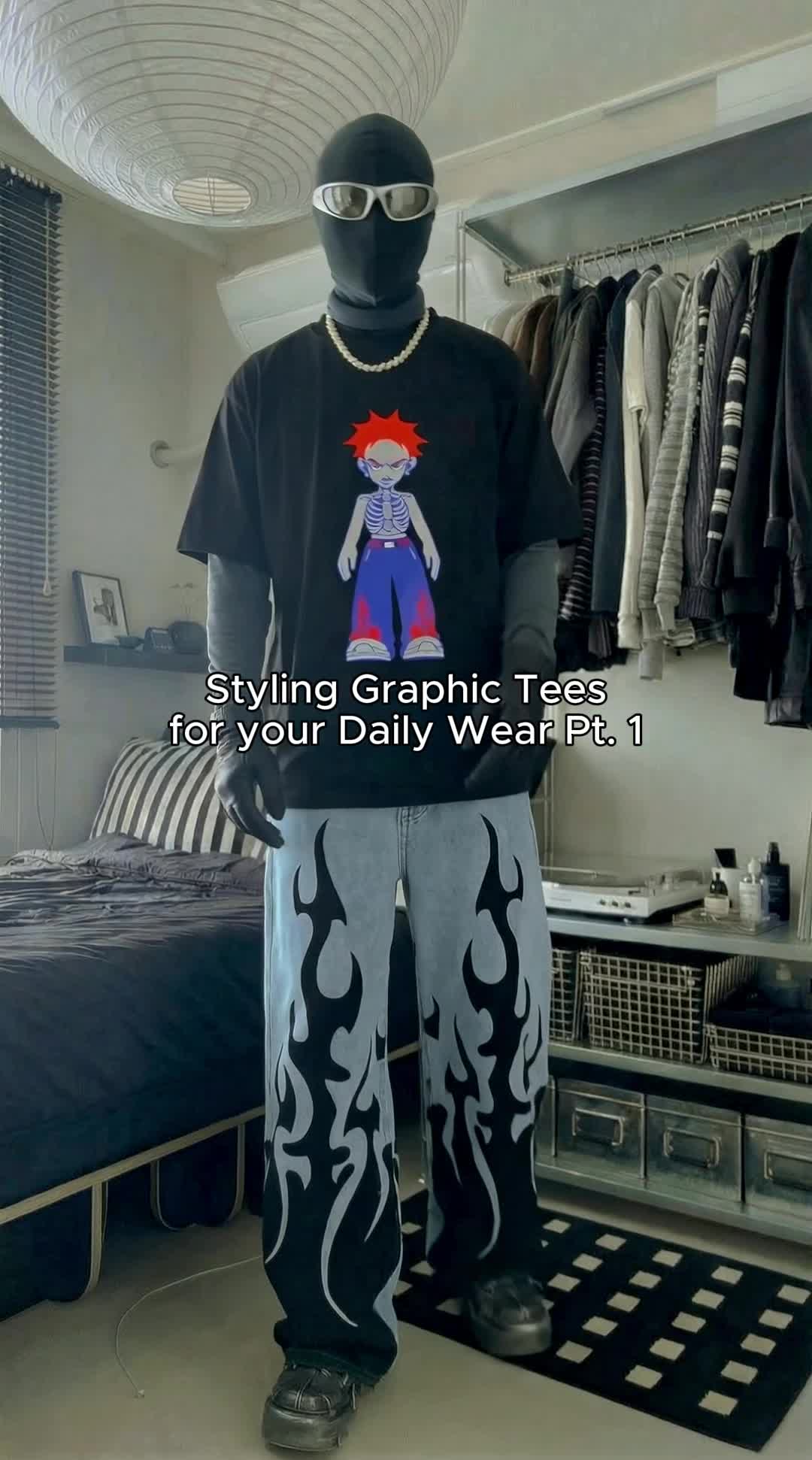 @Nemesis.Artwear