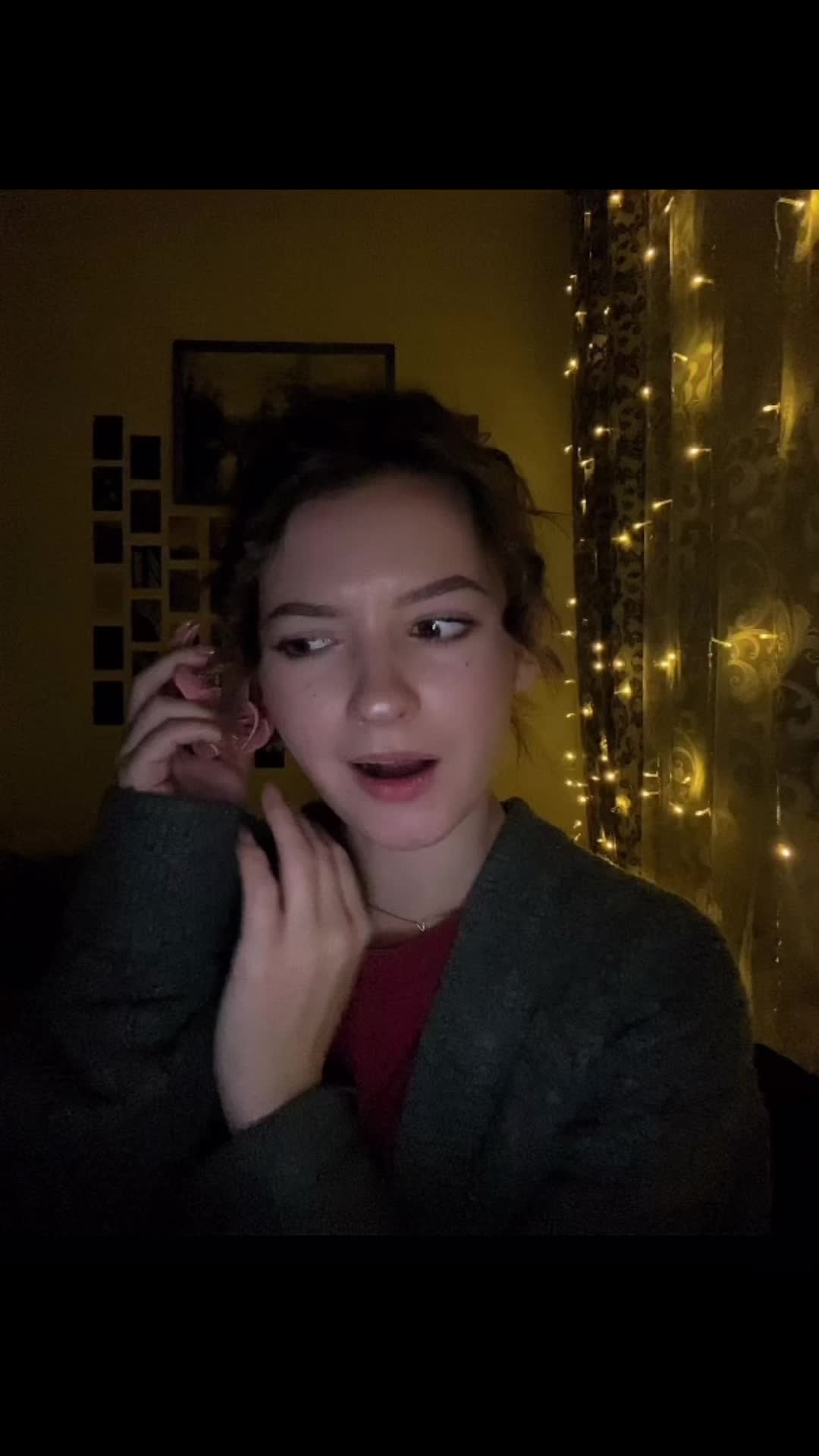 @Виолетта