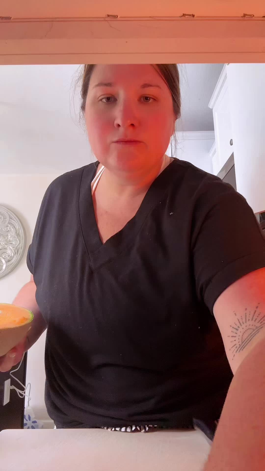 @Jennifer Marie