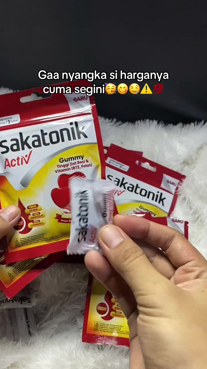 @ayuria_mustika03