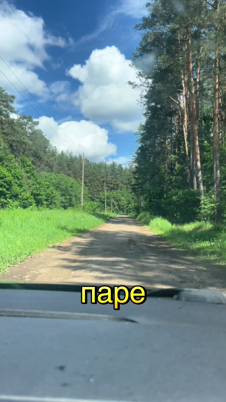 @Елена♐️