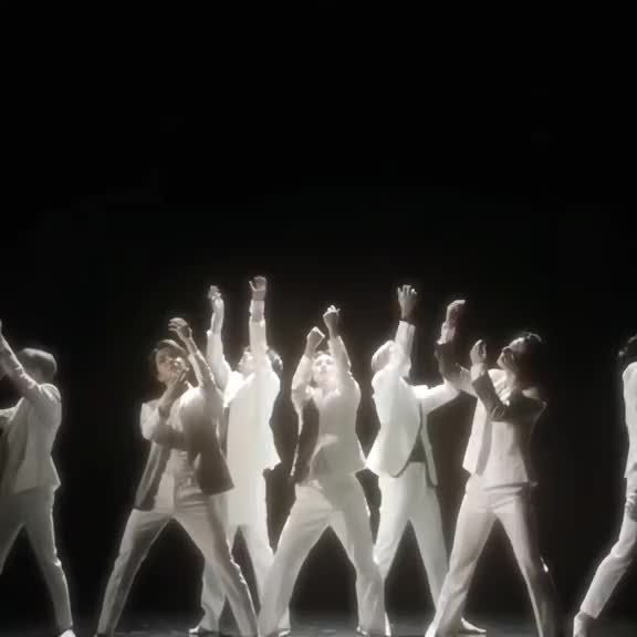 @ꜱᴀᴠᴀɢᴇ ᴍᴏᴅᴇ