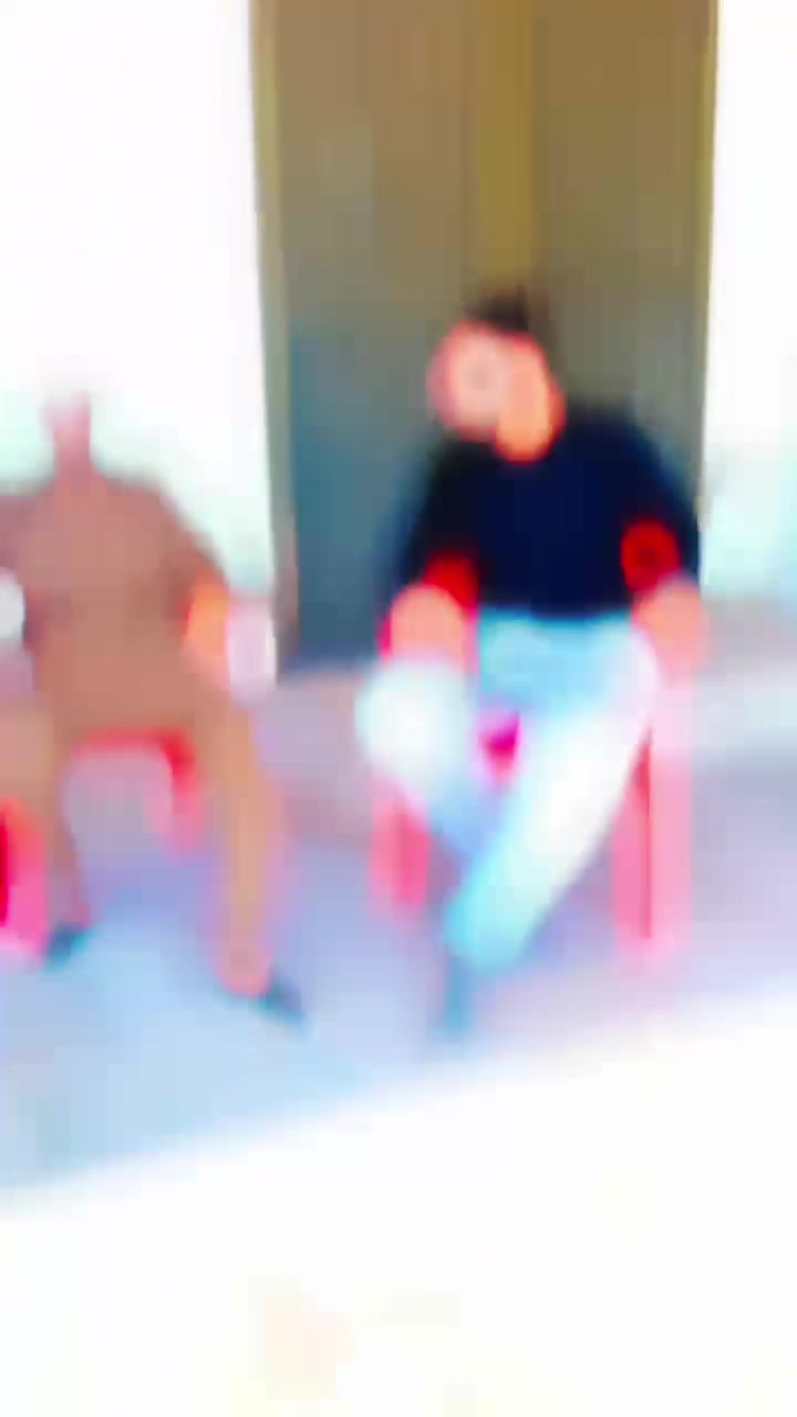 @علی گجر