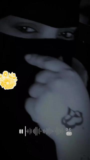 @zedii🦋🤍maannaa💪