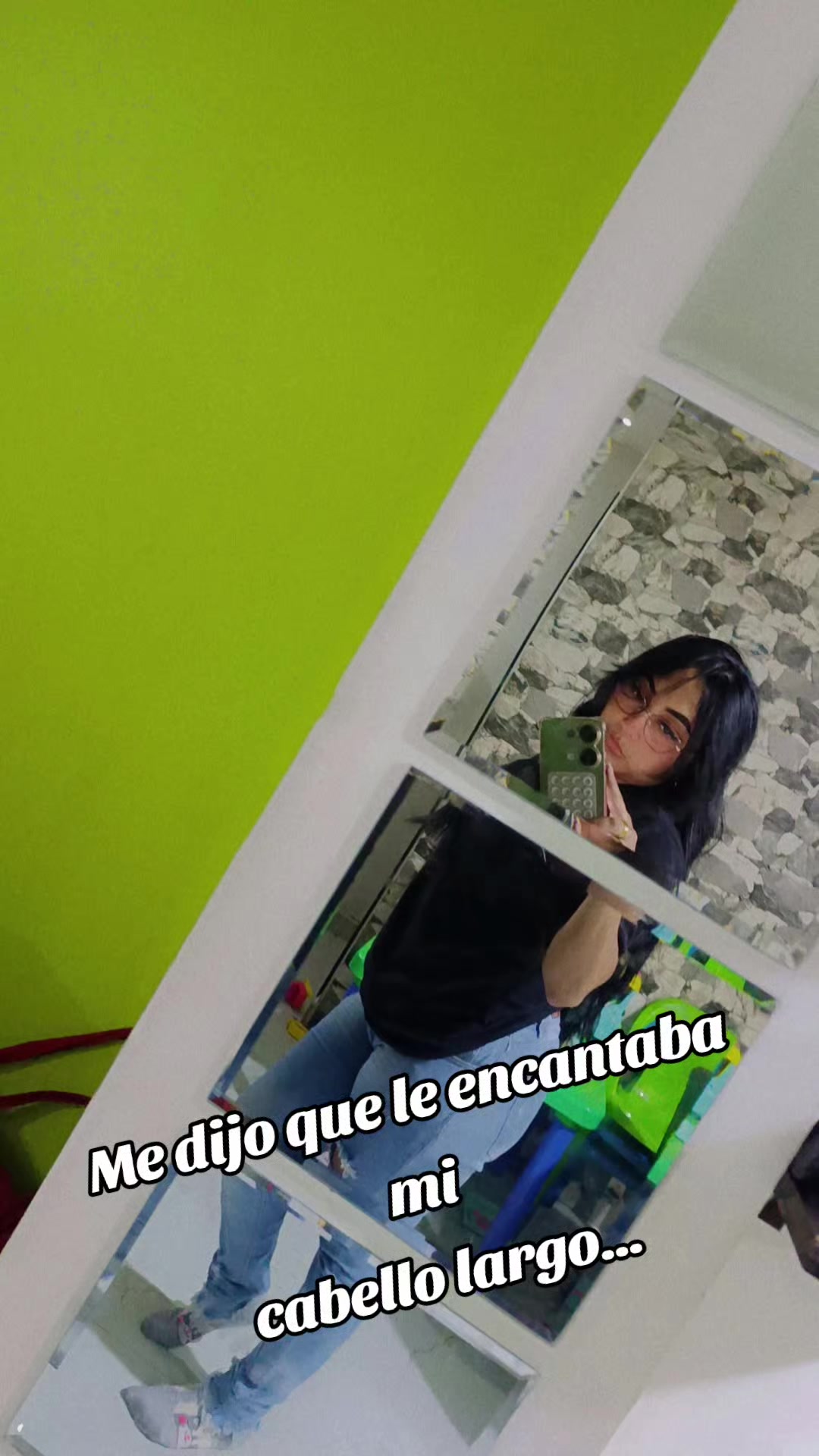 @Sofiagp