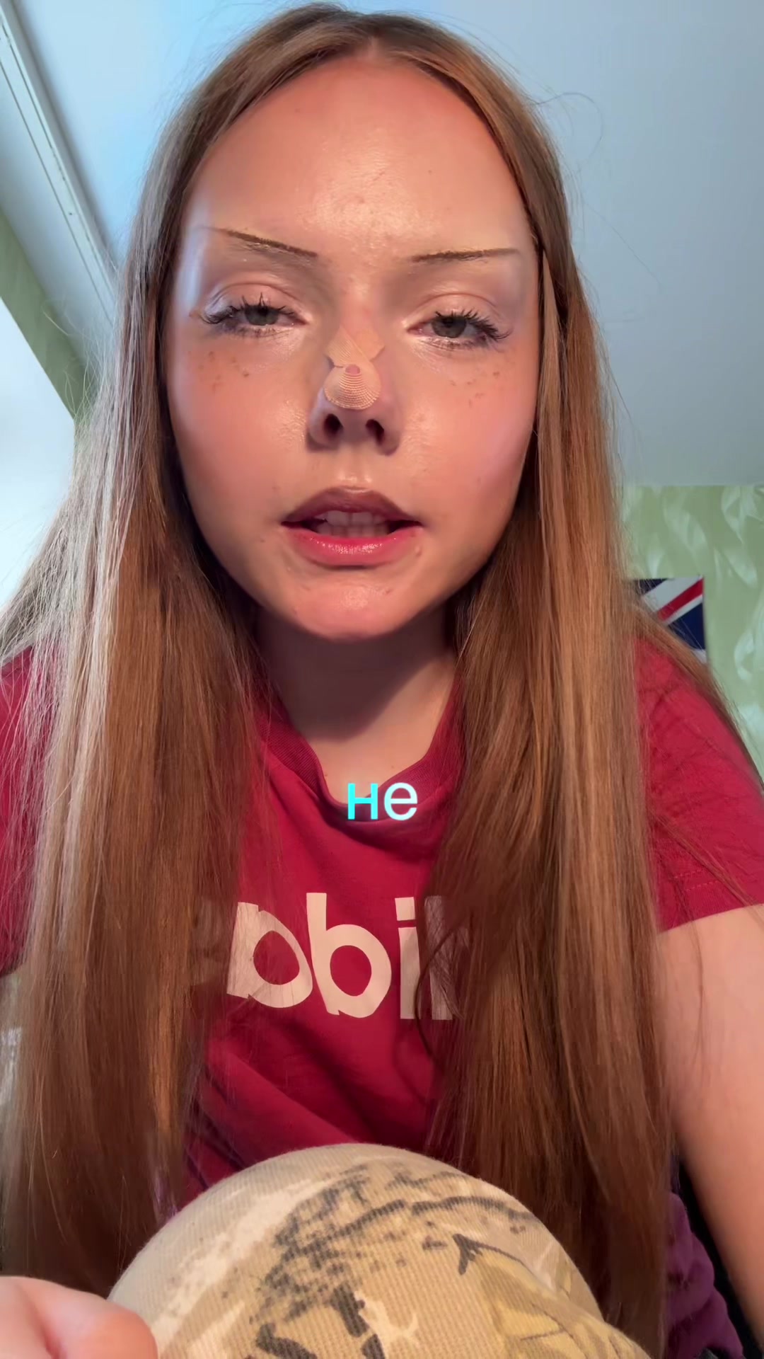 @ТГК: ксинди