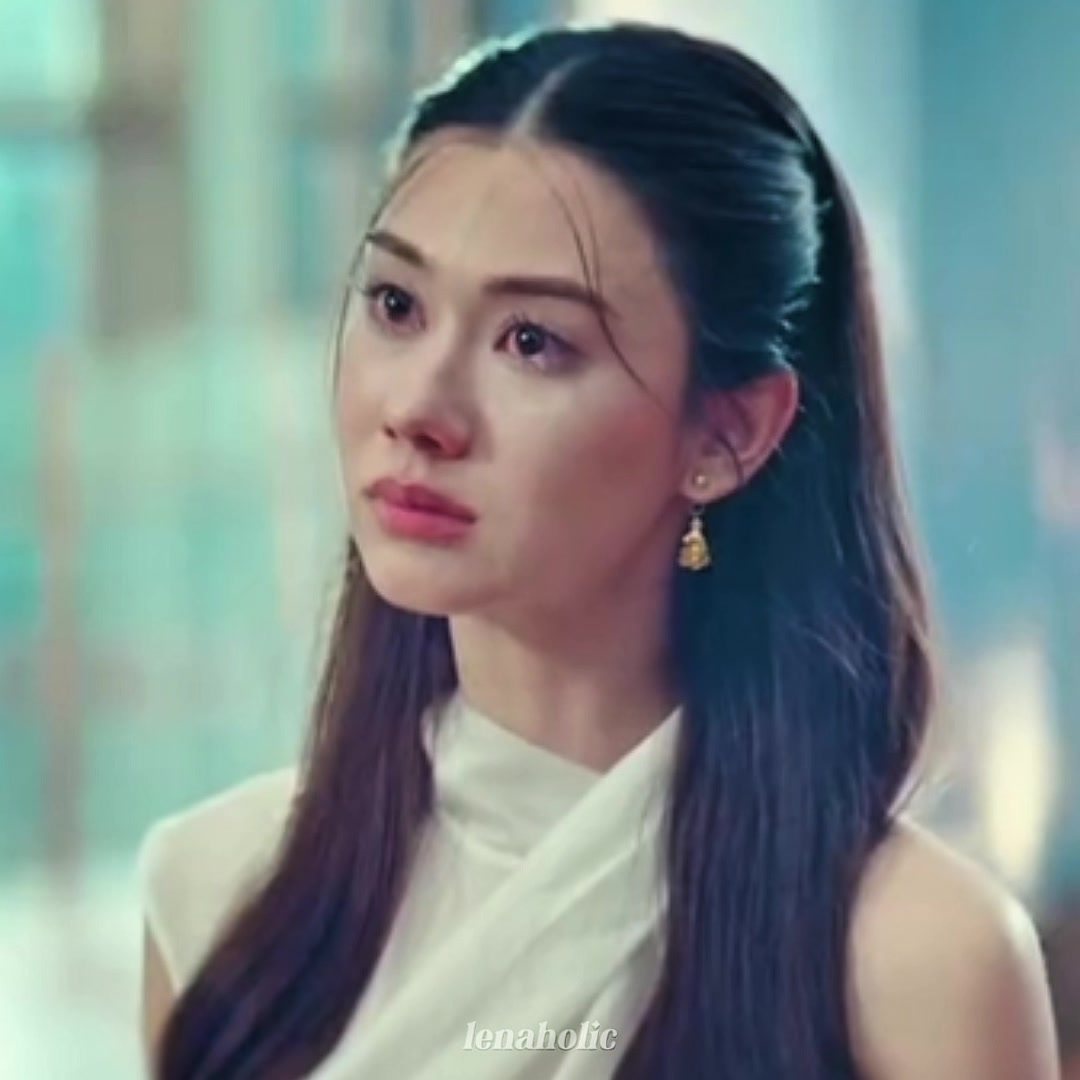 @แตหกหข ๐๐๐๐๐๐๐๐๐