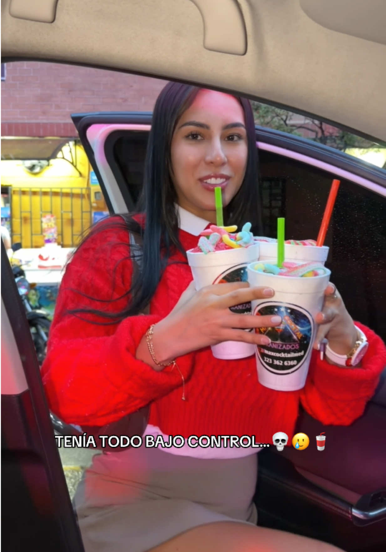 @Hagalepuej