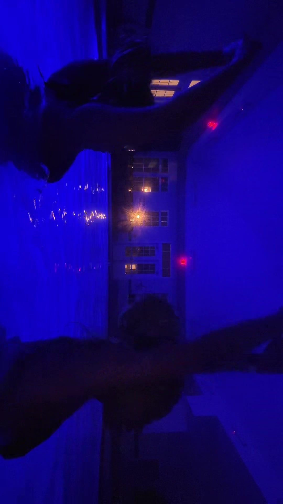 @biigtiaa