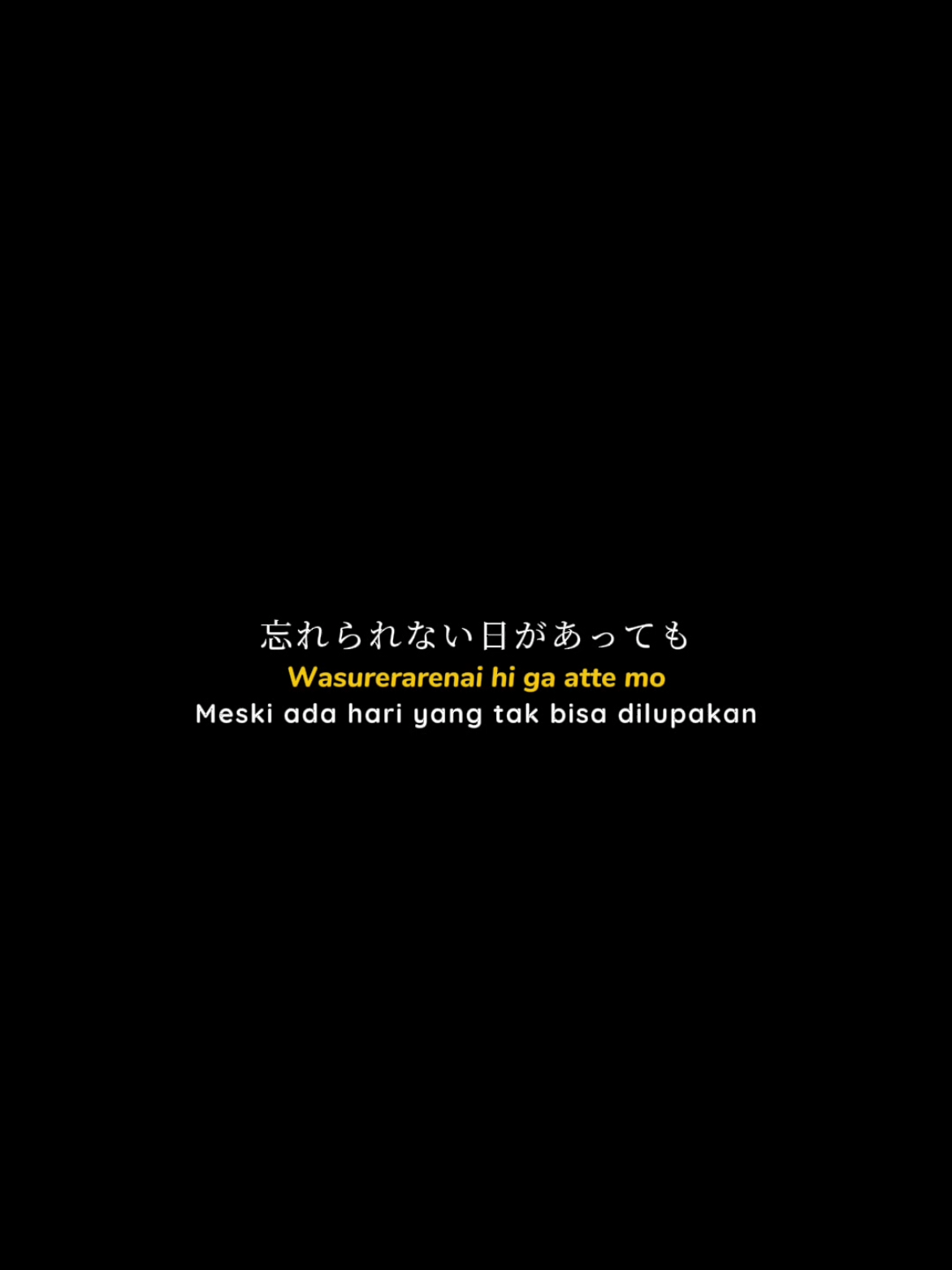 @๐บ๐๐๐๐ๆช็