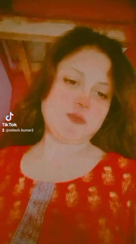 @KiRaN KuMaRi