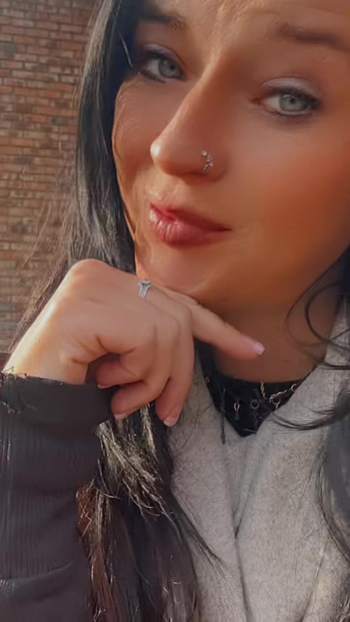 @🖤Sexy💙Mamma🖤