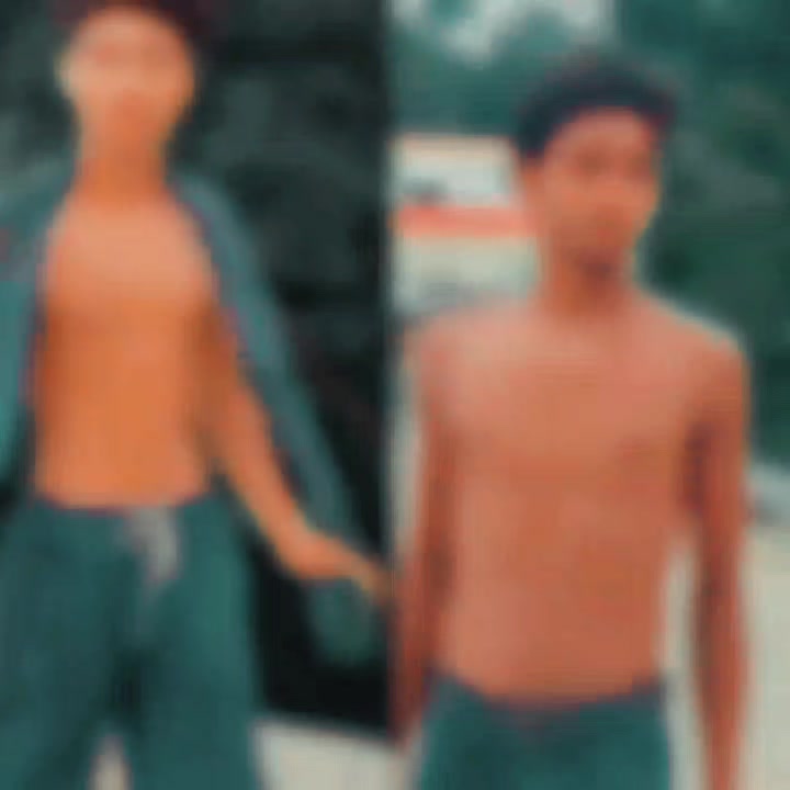 @NBGF