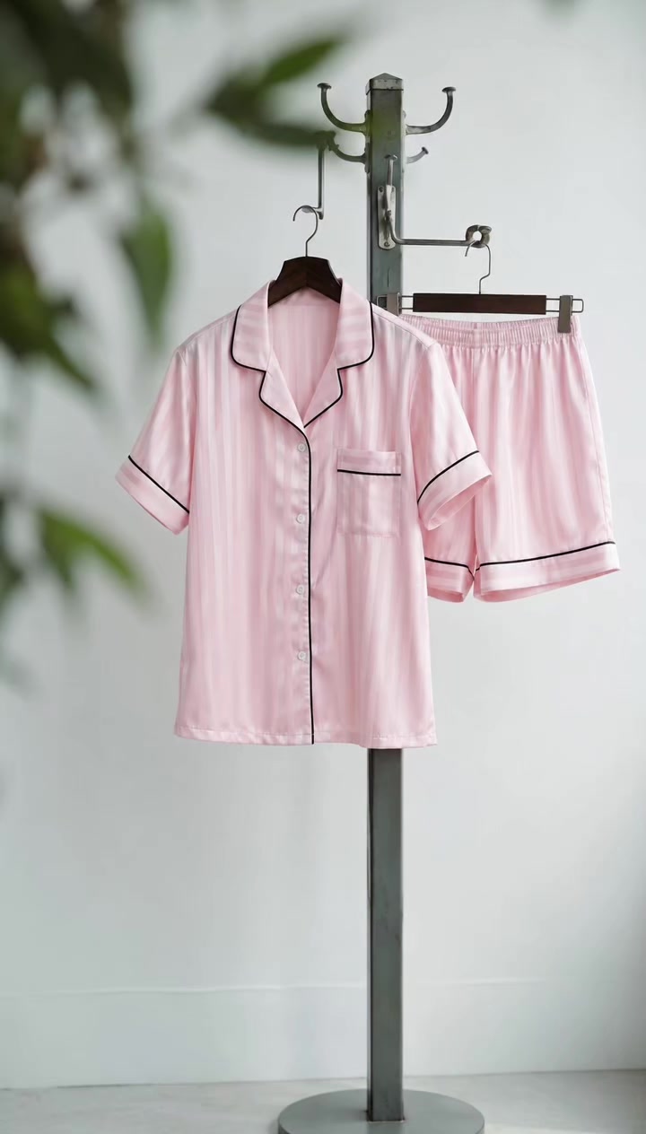 @OUTFIT MU