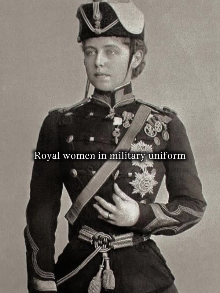 @𝓱𝓲𝓼𝓽𝓸𝓻𝓲𝓬𝓱𝓴𝓪🪶