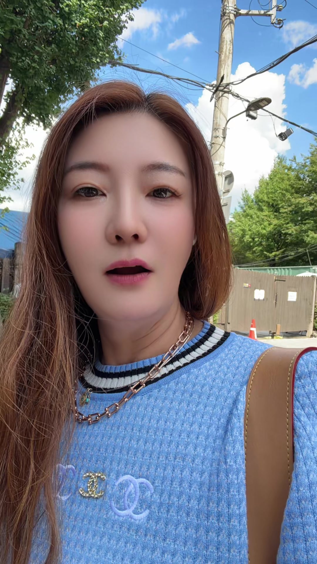 @골드언니금별