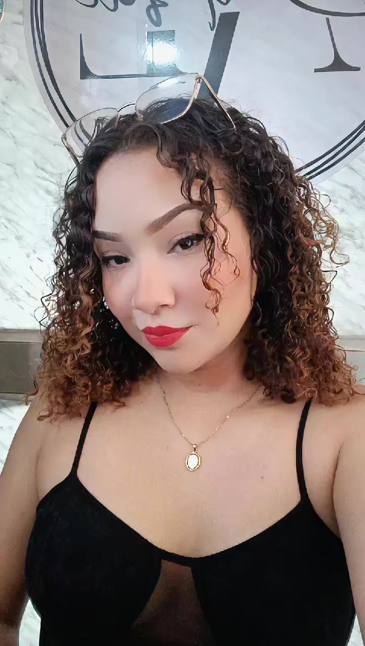 @Luz Andrade ✨