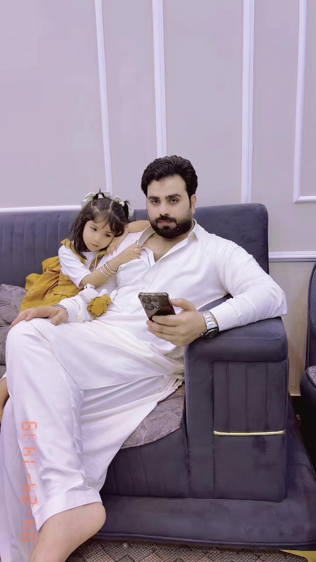 @Fahad awan