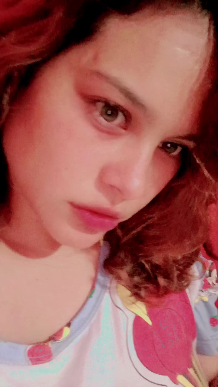 @@alejandra