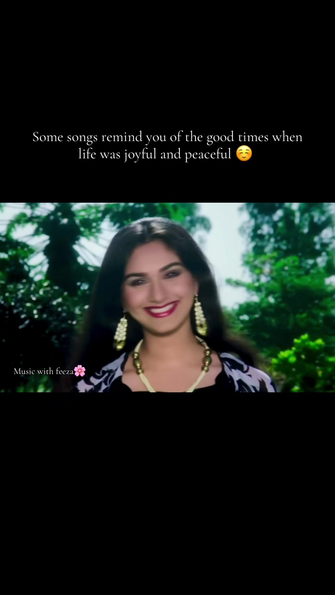@🥀🌸Music with feeza🌸🥀
