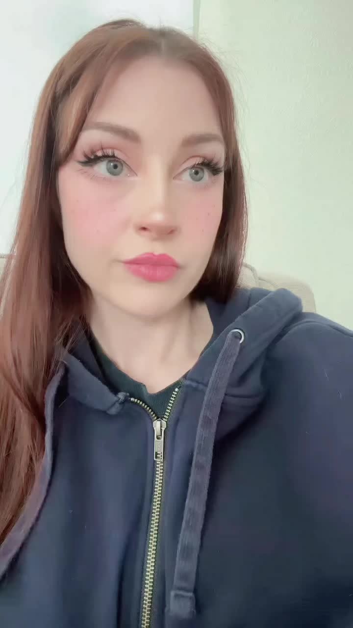 @KeraBearDaily