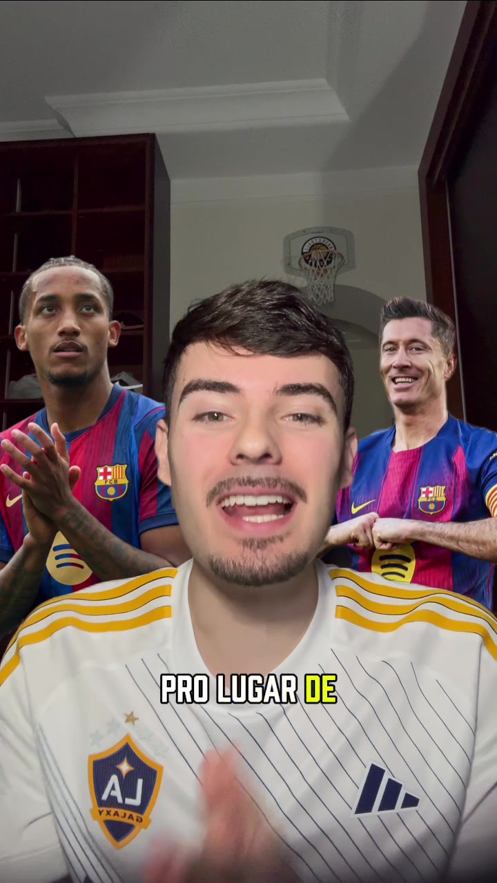 @Gustavo Couto